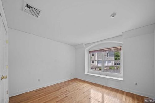 167 Graham Ave, Paterson NJ  07508-2961 exterior