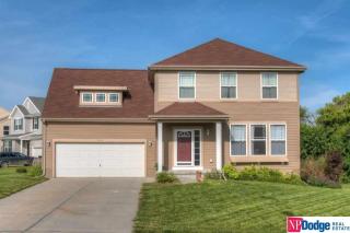 2314 Crystal Dr, Omaha, NE 68046-8076