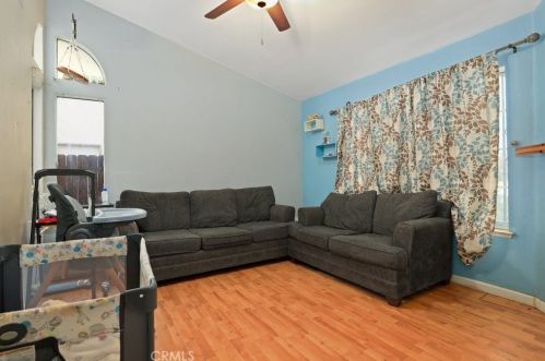 318 Noga Ave, San Jacinto, CA 92582-3822