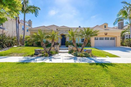 7058 Heron Cir, Carlsbad, CA 92011-3975