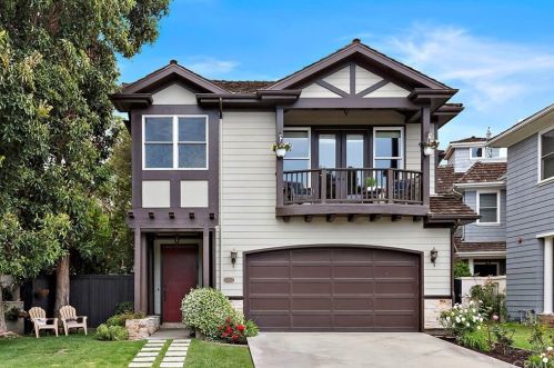 34512 Camino Capistrano, Dana Point, CA 92624-1232