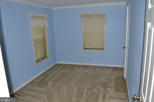 6010 Heathwick Ct, Springfield, VA 22015-3258