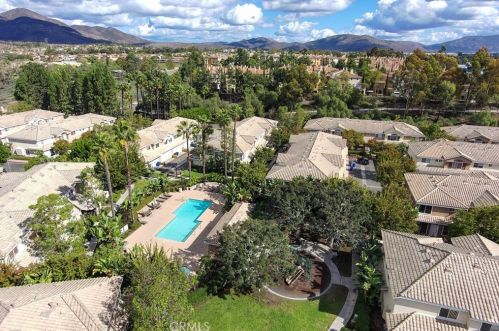 2212 Cabo Bahia, Chula Vista CA  91914-2038 exterior