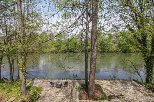 400 Riverchase Way, Lexington, SC 29072-7911