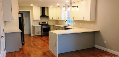 1218 Woodtick Rd, Waterbury, CT 06716-2125