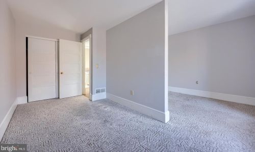 116 Vine St, Lancaster PA  17602-3550 exterior