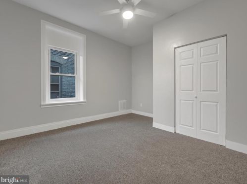 1105 Lehman St, Lebanon PA 17046-3875 exterior