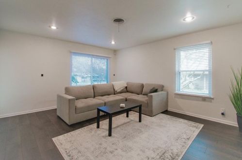 1403 Briarcliff Blvd, Austin TX  78723-1808 exterior