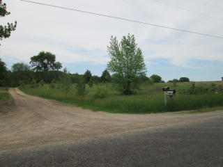 2260 County Road 2300, Topeka, IL
