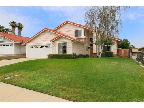 31384 Pahuta St, Temecula, CA 92592-5758