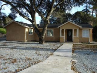 2197 San Miguel Canyon Rd, Salinas, CA 93907-9008