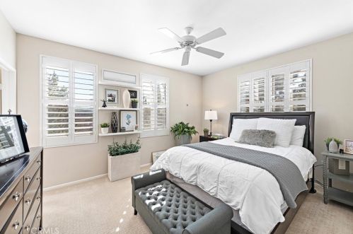 2365 Watermarke Pl, Irvine CA  92612-7695 exterior