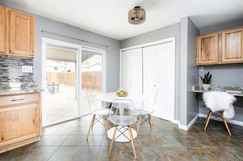 2075 Marshall St, Denver CO  80214-1013 exterior