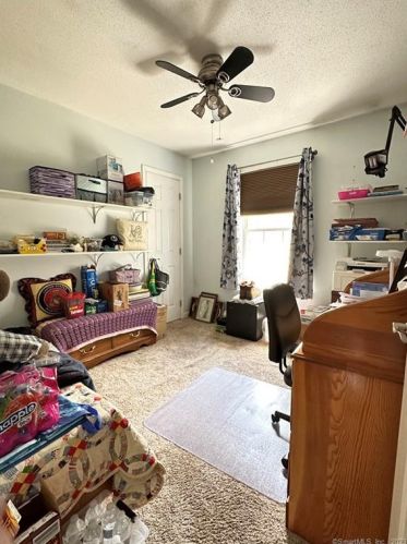 12 Tamarack Cir, Killingly CT  06241-1238 exterior