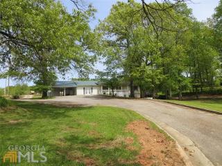1028 Mulberry Trl, Winder, GA 30680-2918