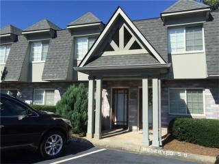 177 Rondak Cir, Smyrna, GA 30080-4594