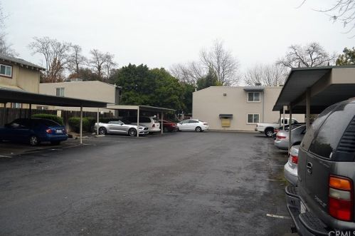 1412 Cherry St, Chico, CA 95926-3780