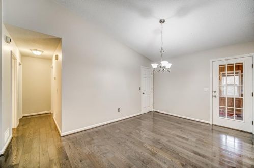 24 Country Wood Ln, Big Canoe GA  30143-7304 exterior