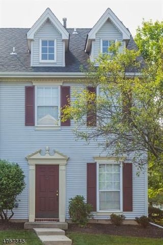 4208 Winder Dr, Bridgewater, NJ 08807-3563