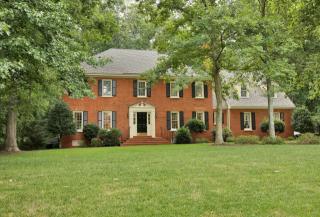 2301 Castleford Ter, Midlothian, VA 23113-6469