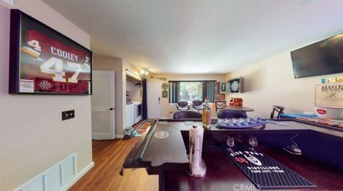 1025 Jasmine St, Redlands CA  92374-4925 exterior
