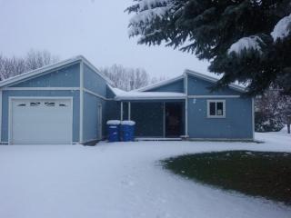 600 Davis St, Appleton, ID 83338-2030