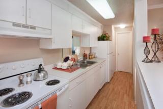 995 Humboldt St, Denver CO  80218-3564 exterior