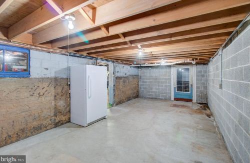 10 Clearview Ave, Trenton NJ  08619-1217 exterior