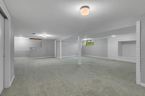 1735 Roosevelt Rd, Saint Cloud MN  56301-5166 exterior