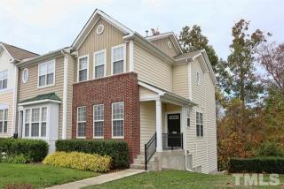 134 Grey Elm Trl, Durham, NC 27713-7264