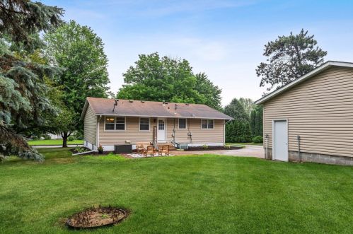 3620 Malcolm Ave, Hastings, MN 55033-3645