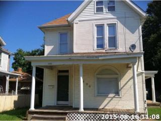 5606 Orlando Pl, Cincinnati, OH 45227-2202