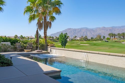 81727 Andalusia, La Quinta, CA 92253-8252