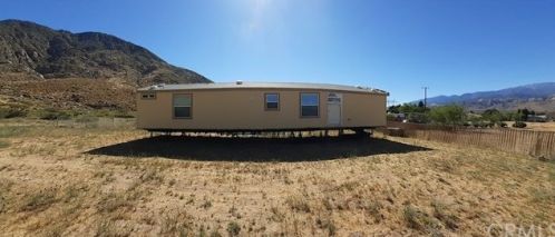 51904 Hattie Ave, Cabazon, CA 92230