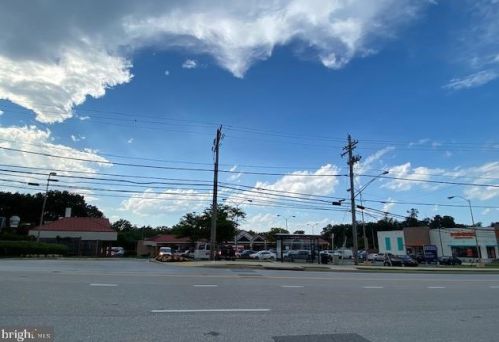 3069 Shepperton Ter, Silver Spring MD 20904-6704 exterior