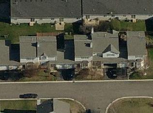 713 Saybrook Ct, Romeoville, IL 60446-4003
