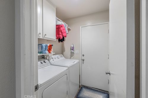 1858 Keaton Way, Lancaster CA  93536-6713 exterior