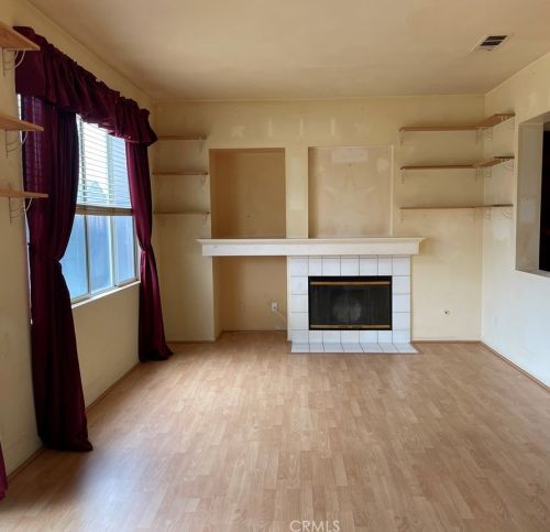 39567 June Rd, Temecula, CA 92591-7333