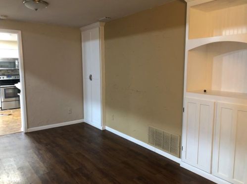 3125 Noble Ln, Garland TX  75044-5441 exterior