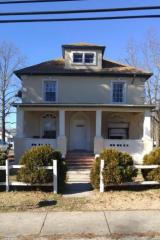 748 East Ave, Vineland NJ  08360-5821 exterior