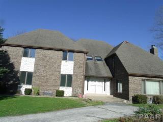 1918 Riverview Dr, Macomb, IL 61455-1277