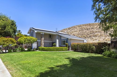 7510 Bayliss Pl, San Jose, CA 95139-1411