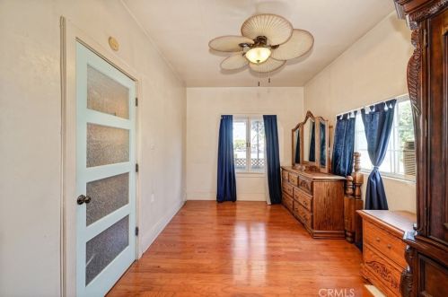 163 Campus Ave, Upland CA  91786-6830 exterior