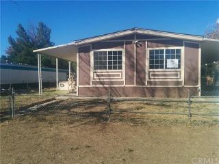 22857 Penasco Cir, Lakeview, CA 92567-9655
