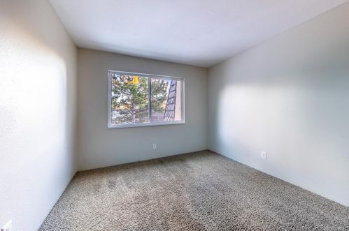 7412 Princeton Ave, Denver CO  80237-2387 exterior