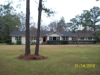 45 14th Ave, Cairo, GA 39828-1536