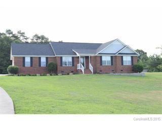 4735 Ceria Dr, Monroe, NC 28112-8068