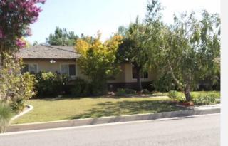 724 Orangewood Dr, Covina, CA 91723-3619