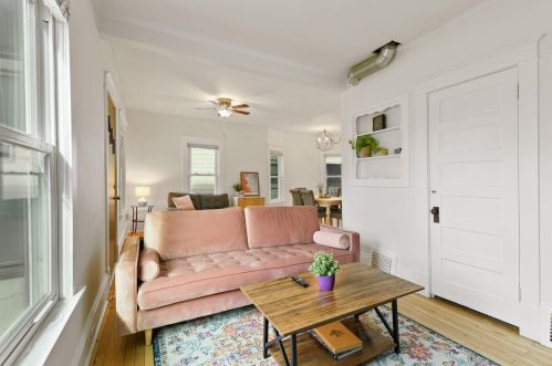 2312 35th St, Minneapolis MN  55406-2548 exterior