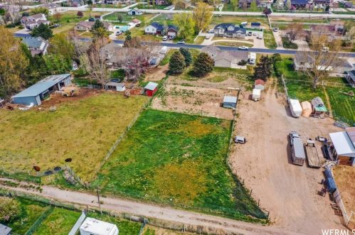 3917 3850, Ogden UT  84405-1590 exterior